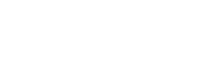 Conway Health and Rehab Center logo white